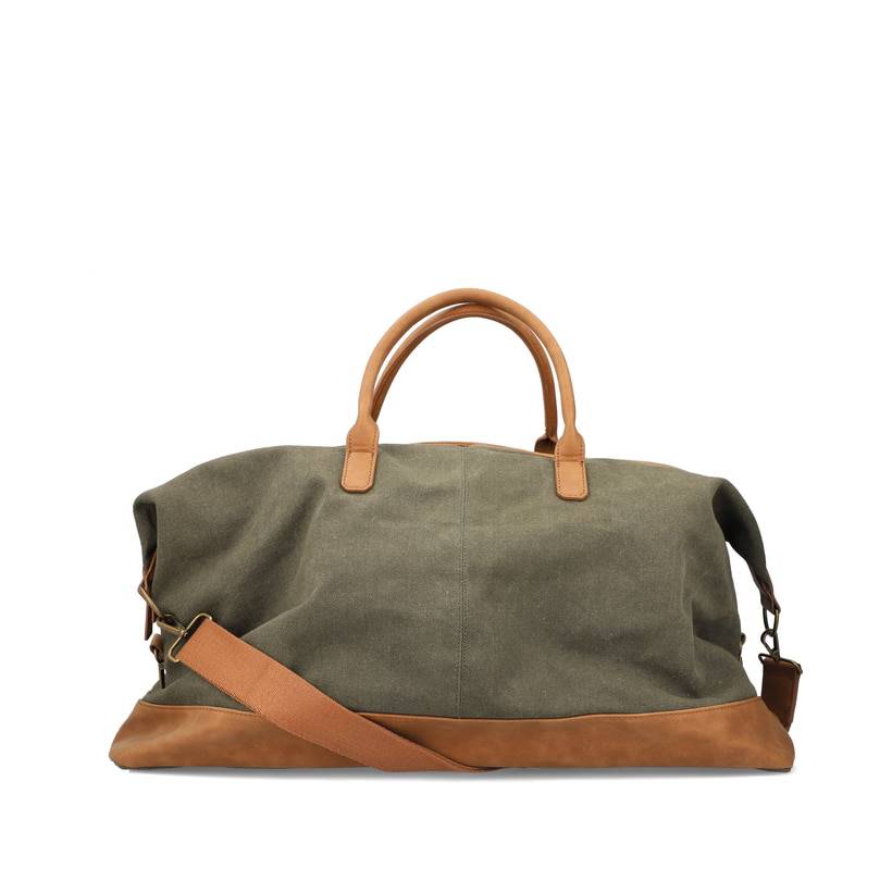 Rieker Artikelnummer H1537-52 Rieker Weekender kamelbraun-khaki Online Outlet
