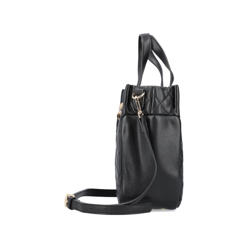 Rieker Artikelnummer H1505-00 Rieker Handtasche nachtschwarz Zeitlich begrenztes Angebot