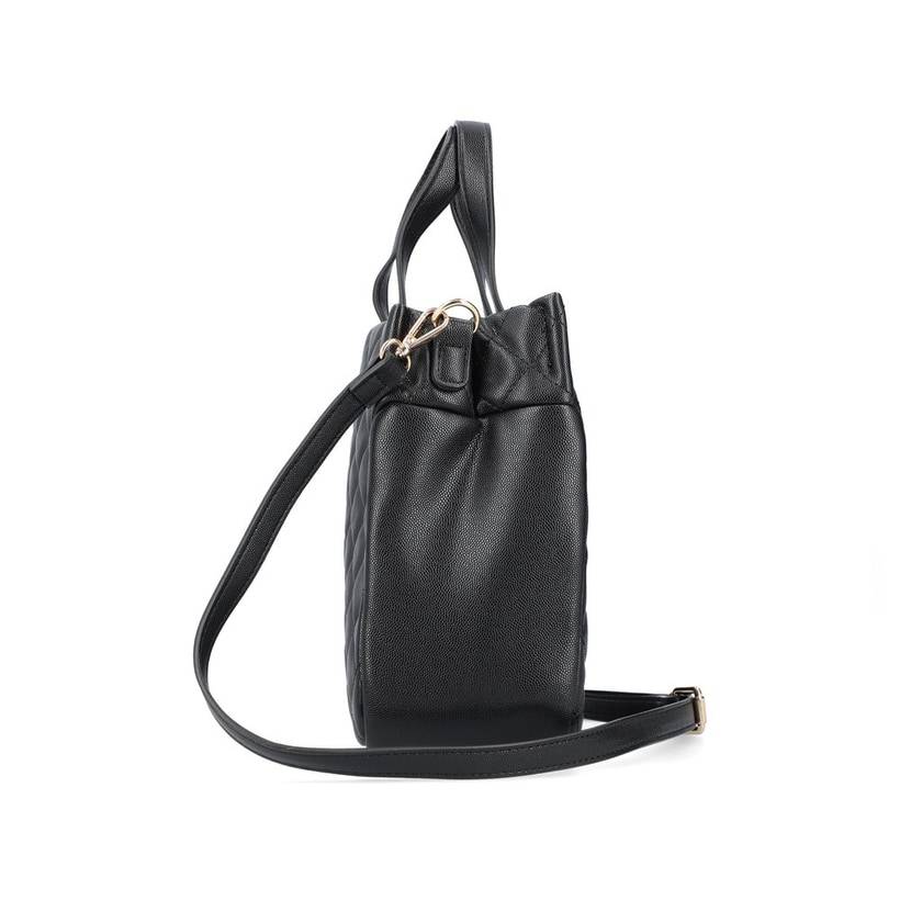 Rieker Artikelnummer H1505-00 Rieker Handtasche nachtschwarz Zeitlich begrenztes Angebot