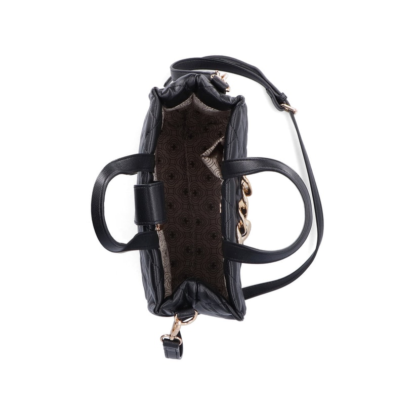 Rieker Artikelnummer H1505-00 Rieker Handtasche nachtschwarz Zeitlich begrenztes Angebot