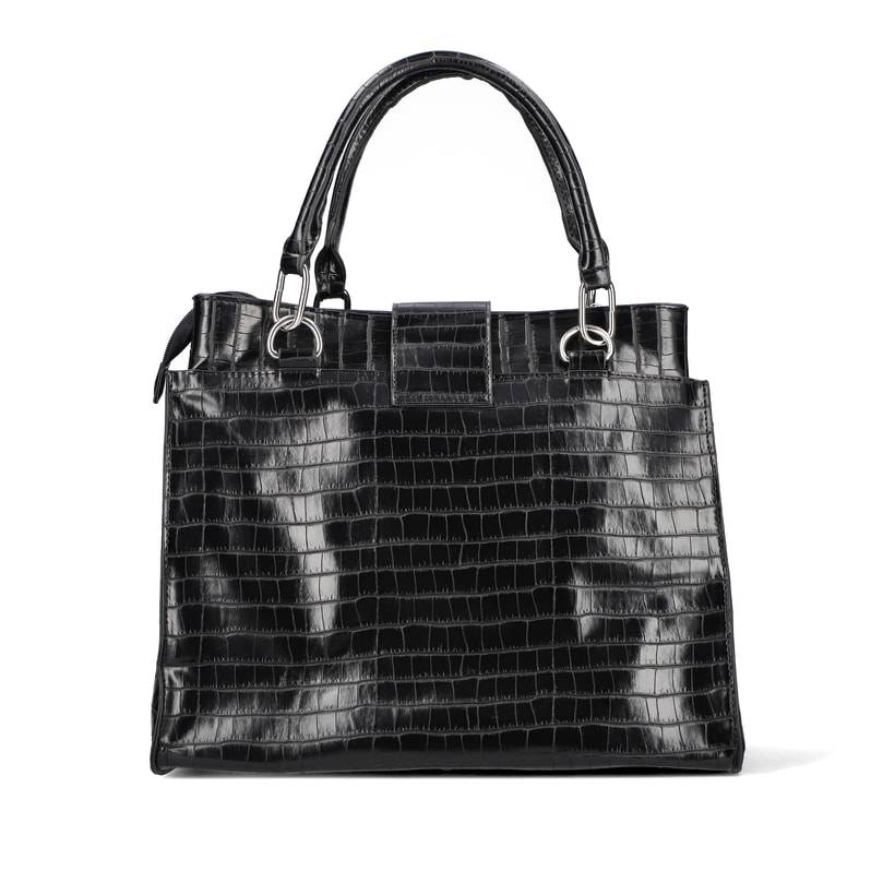 Rieker Artikelnummer H1047-00 Rieker Handtasche tiefschwarz Blitzangebot