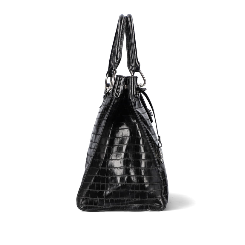 Rieker Artikelnummer H1047-00 Rieker Handtasche tiefschwarz Blitzangebot
