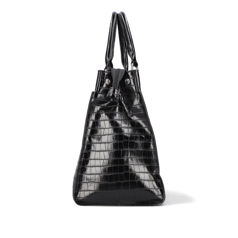 Rieker Artikelnummer H1047-00 Rieker Handtasche tiefschwarz Blitzangebot