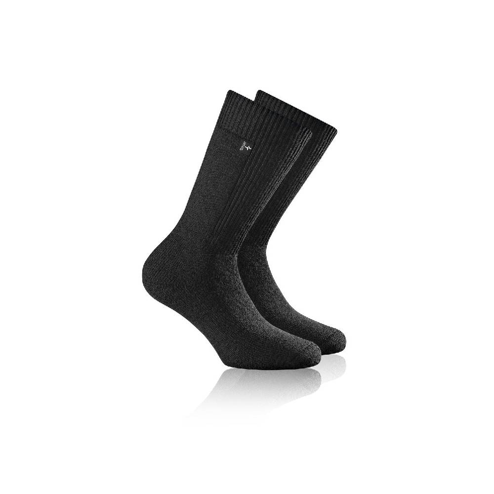 ﻿Rohner Socks Army Working 40-0302/059/36-38 Tiefpreis