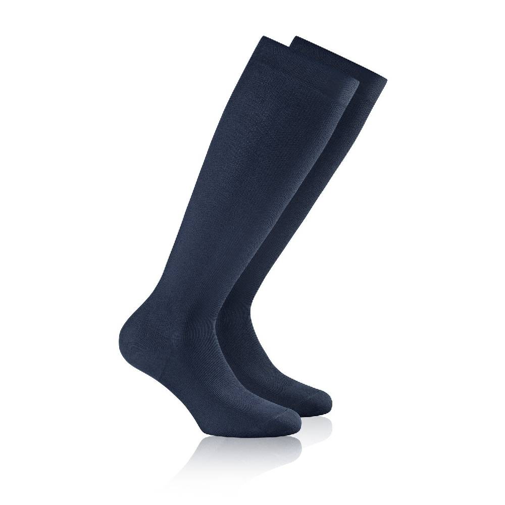 Rohner Socks Compression Everyday 10-2903/009/36-38 Wochenangebot