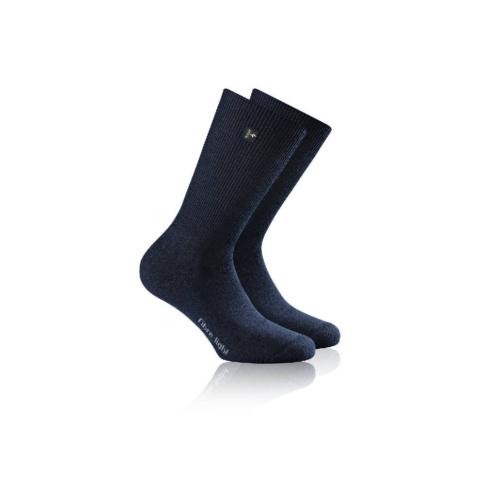 Rohner Socks Fibre Light SupeR 60-0391/047/36-38 JETZT KAUFEN