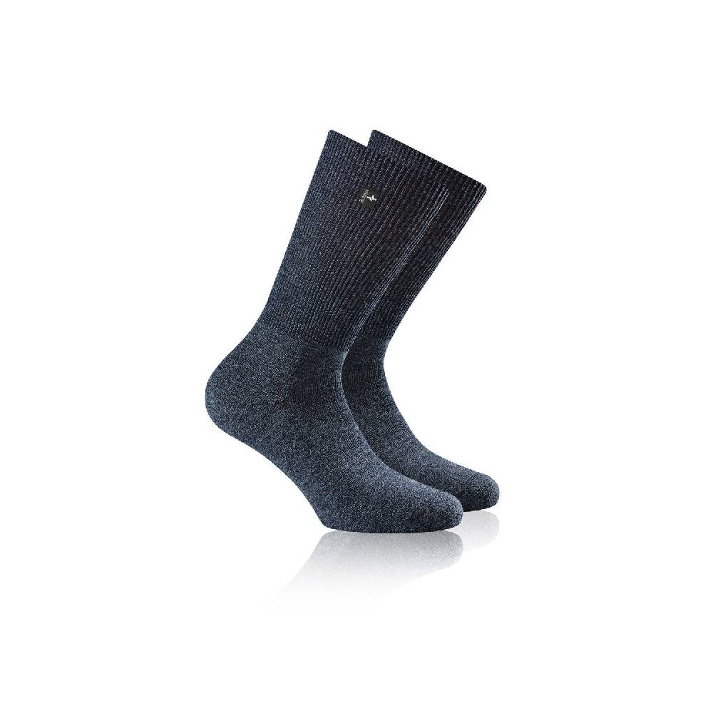 Rohner Socks Fibre Light SupeR 60-0391/047/36-38 JETZT KAUFEN