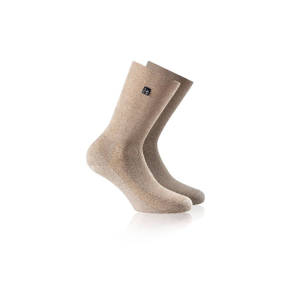 Rohner Socks SupeR BW 10-0241/010/39-40 Neueste Stile