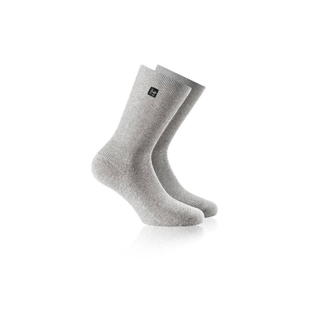 Rohner Socks SupeR BW 10-0241/010/39-40 Neueste Stile