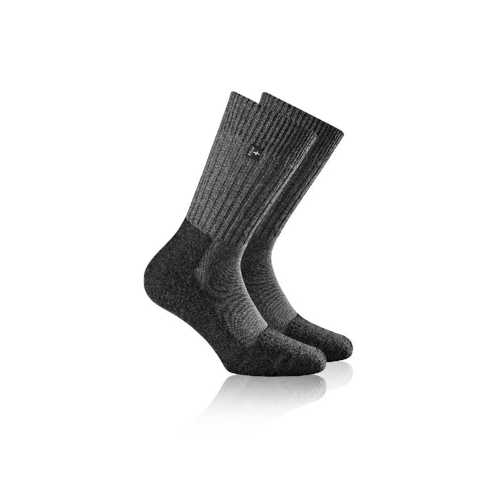 Rohner Socks Original 60-3091/114/36-38 Nur für heute