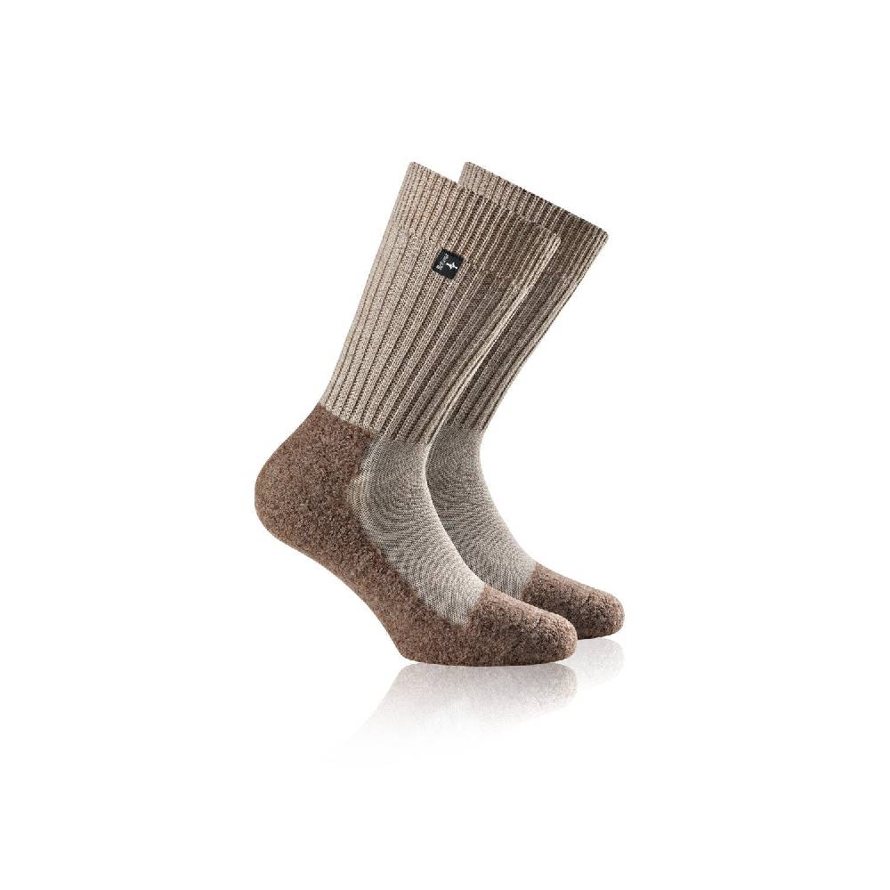 Rohner Socks Original 60-3091/114/36-38 Nur für heute