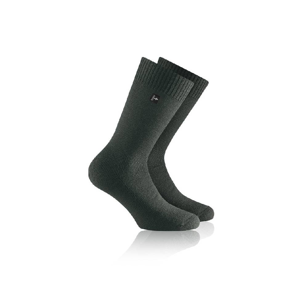 Rohner Socks Working Light 40-0202/009/36-38 Sonderangebot der Fabrik