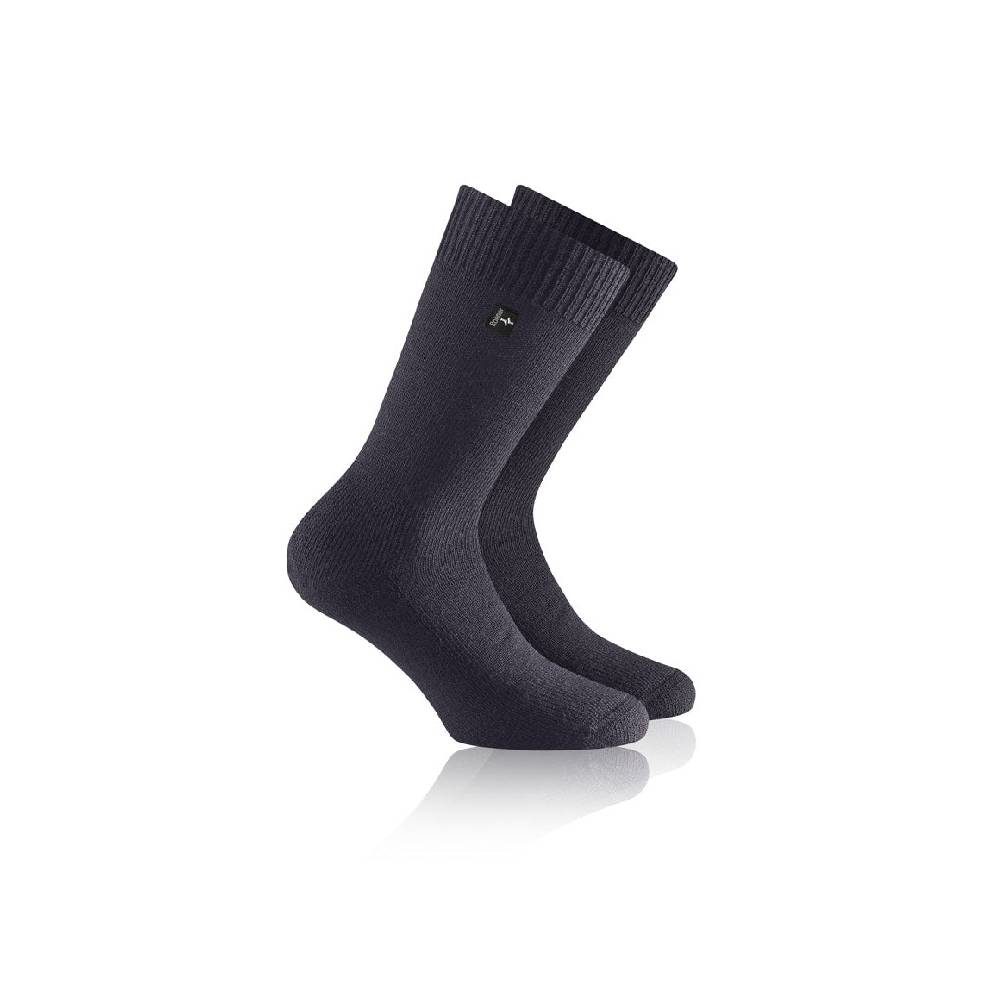 Rohner Socks Working Light 40-0202/009/36-38 Sonderangebot der Fabrik