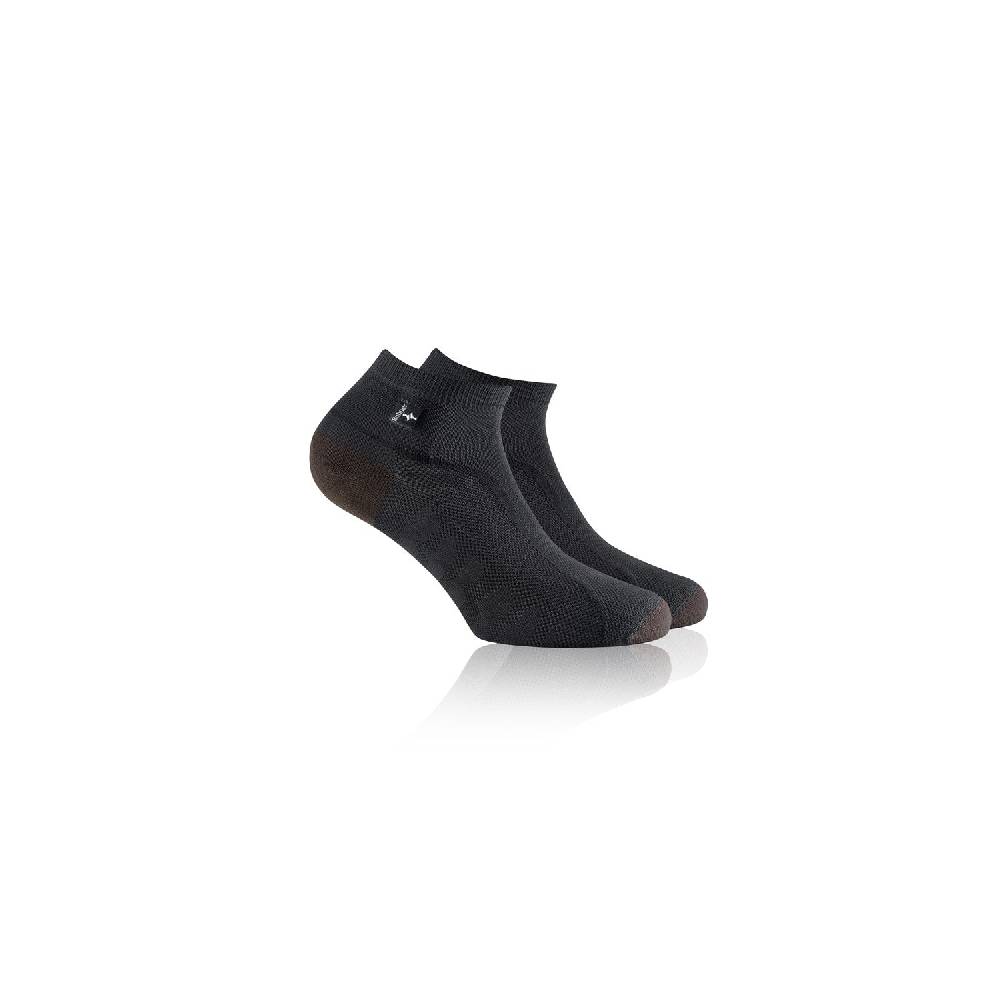 Rohner Socks R-Ultra Light 60-2612/008/36-38 Bis zu 55% Rabatt