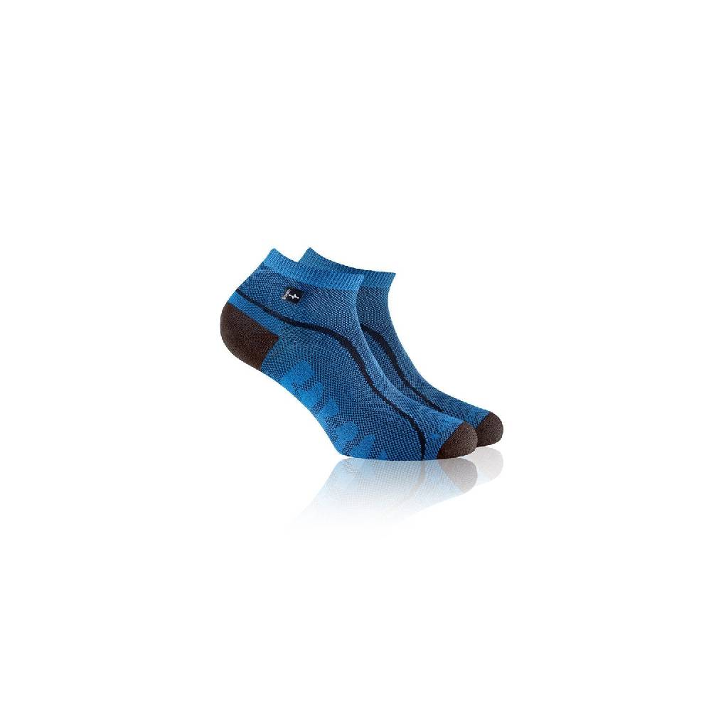 Rohner Socks R-Ultra Light 60-2612/008/36-38 Bis zu 55% Rabatt