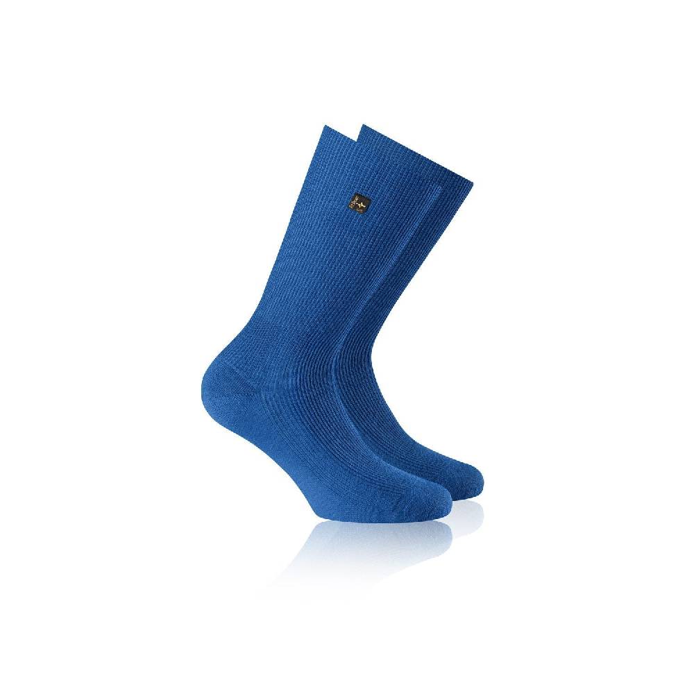 Rohner Socks SupeR WO women 30-0651/090/35-38 Discount Store für neue Produkte