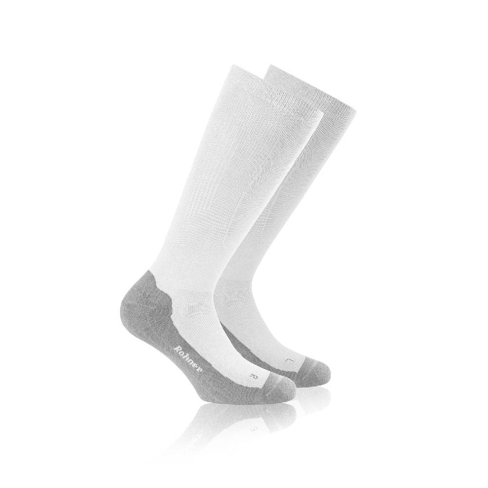 Rohner Socks Compression Energy l/r 62-2573/060/36-38 50% Rabatt mit kostenlosem Versand