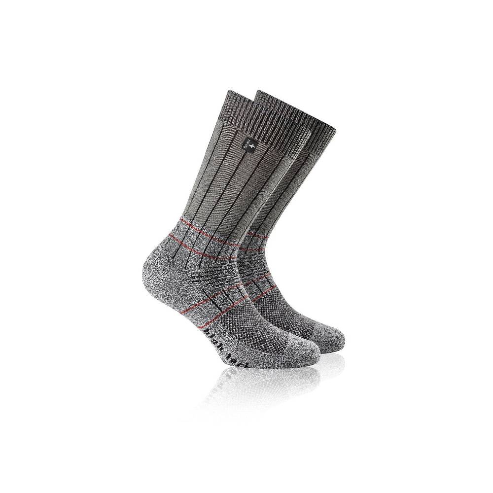 Rohner Socks Fibre High Tech 60-2001/135/36-38 Rabatte dieses Monats
