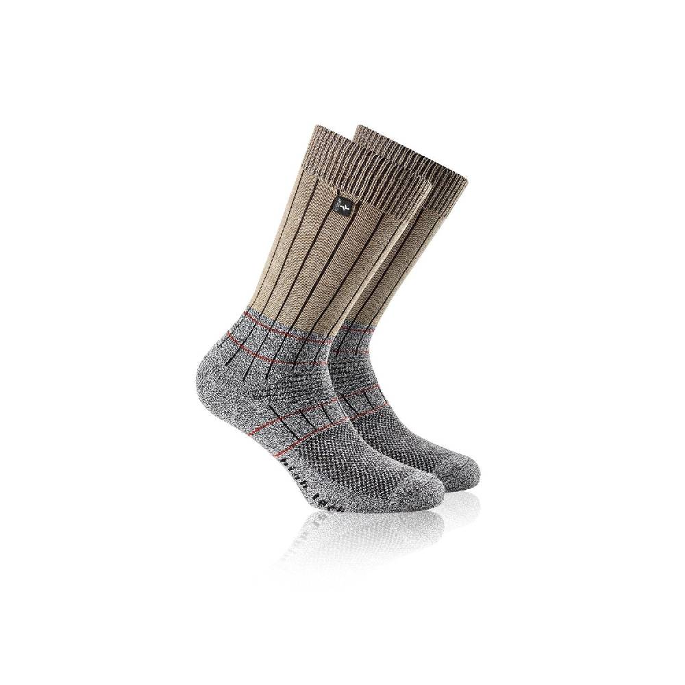 Rohner Socks Fibre High Tech 60-2001/135/36-38 Rabatte dieses Monats