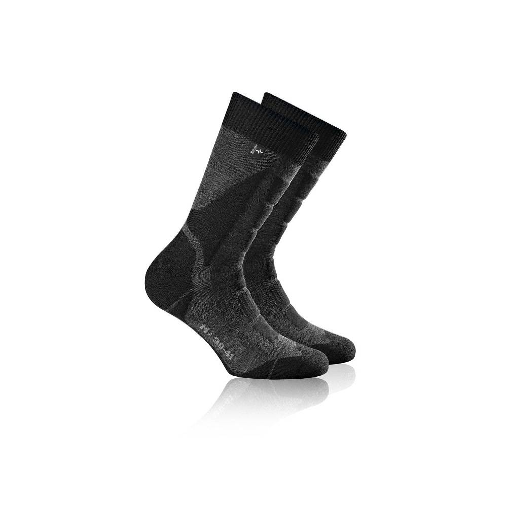 Rohner Socks Back-Country l/r 62-2101/181/36-38 2025