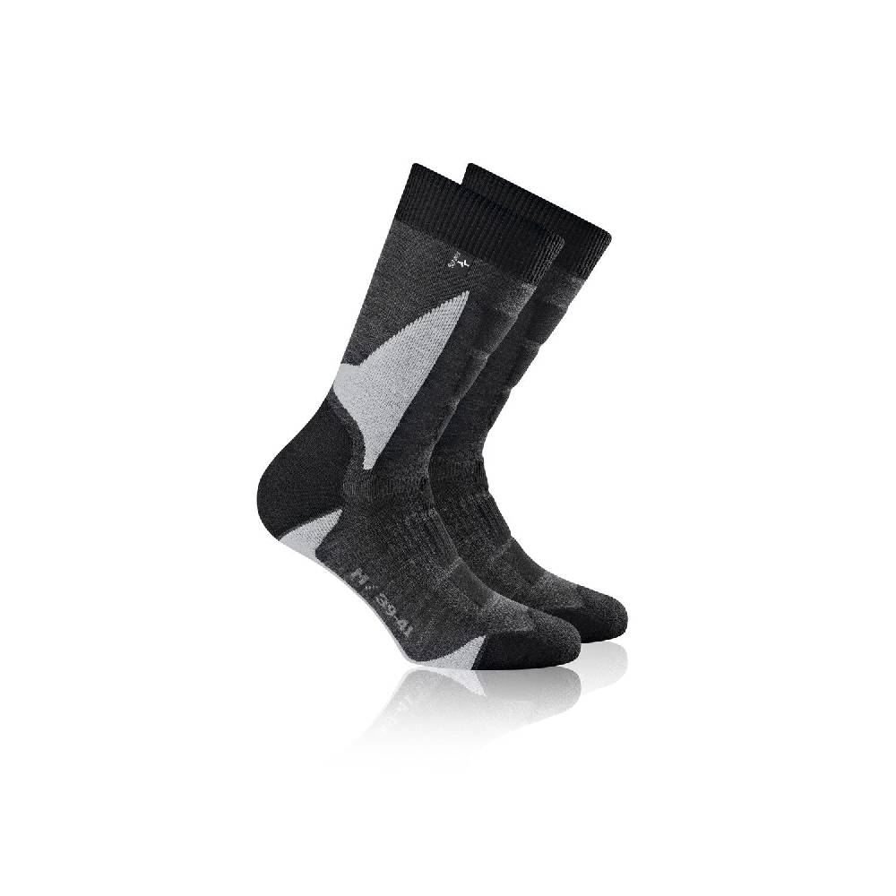 Rohner Socks Back-Country l/r 62-2101/181/36-38 2025