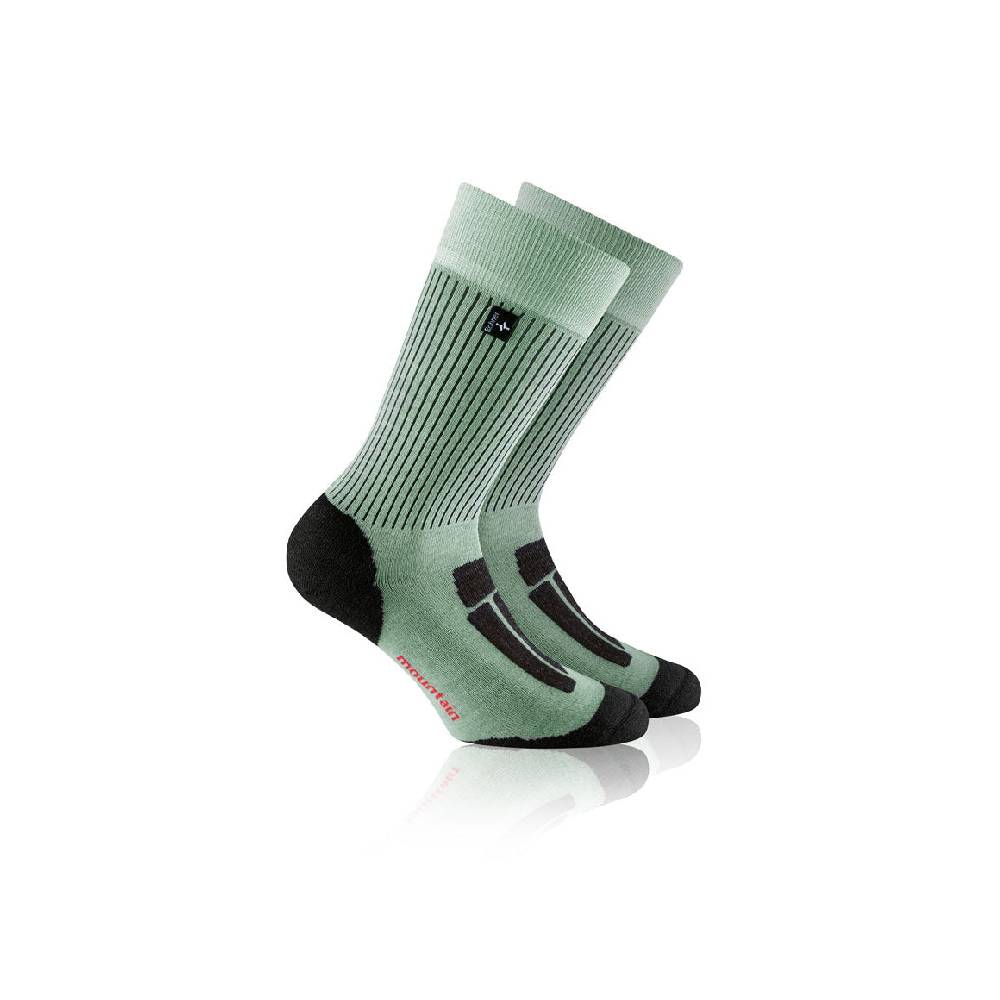 Rohner Socks Mountain Trekking l/r 62-0121/028/36-38 Online