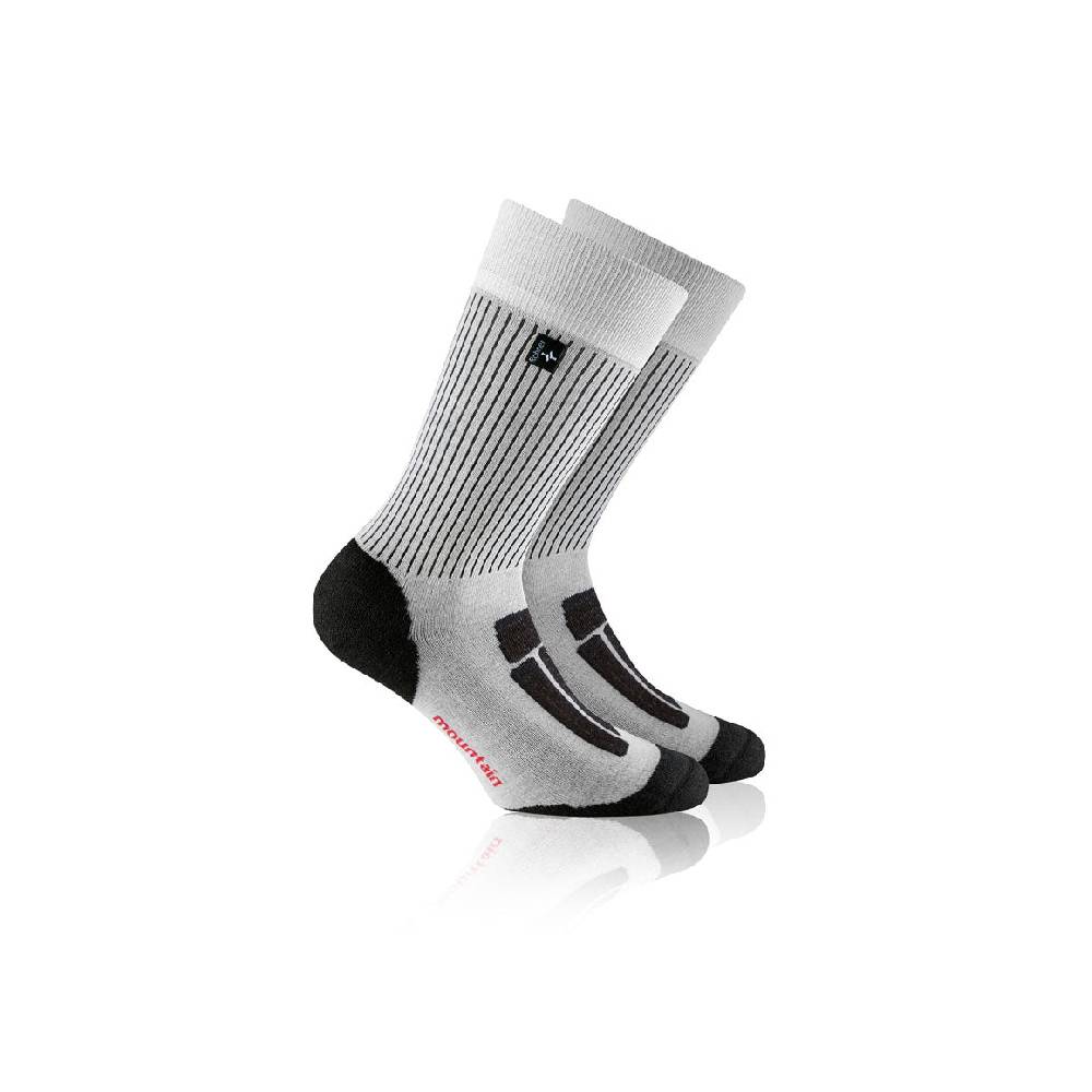 Rohner Socks Mountain Trekking l/r 62-0121/028/36-38 Online