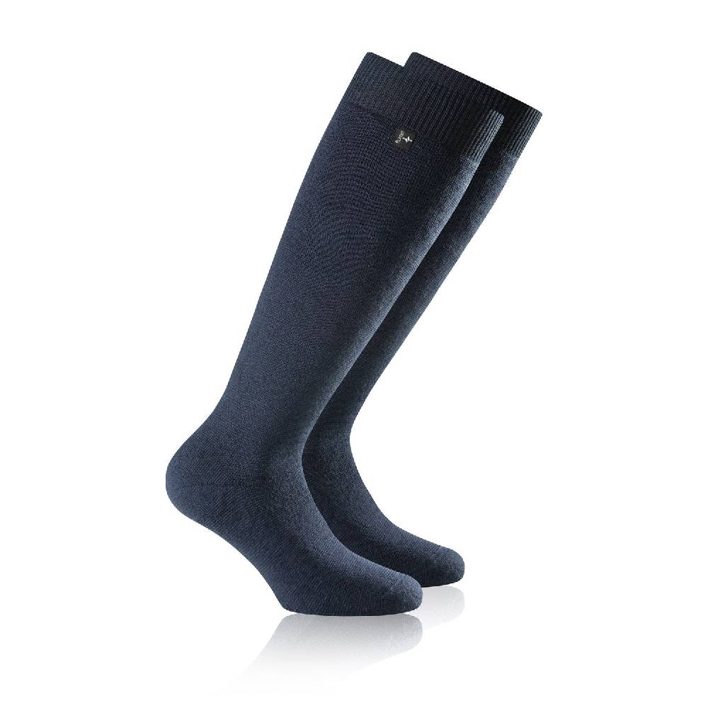 Rohner Socks Thermal 70-0363/009/36-38 Outlet