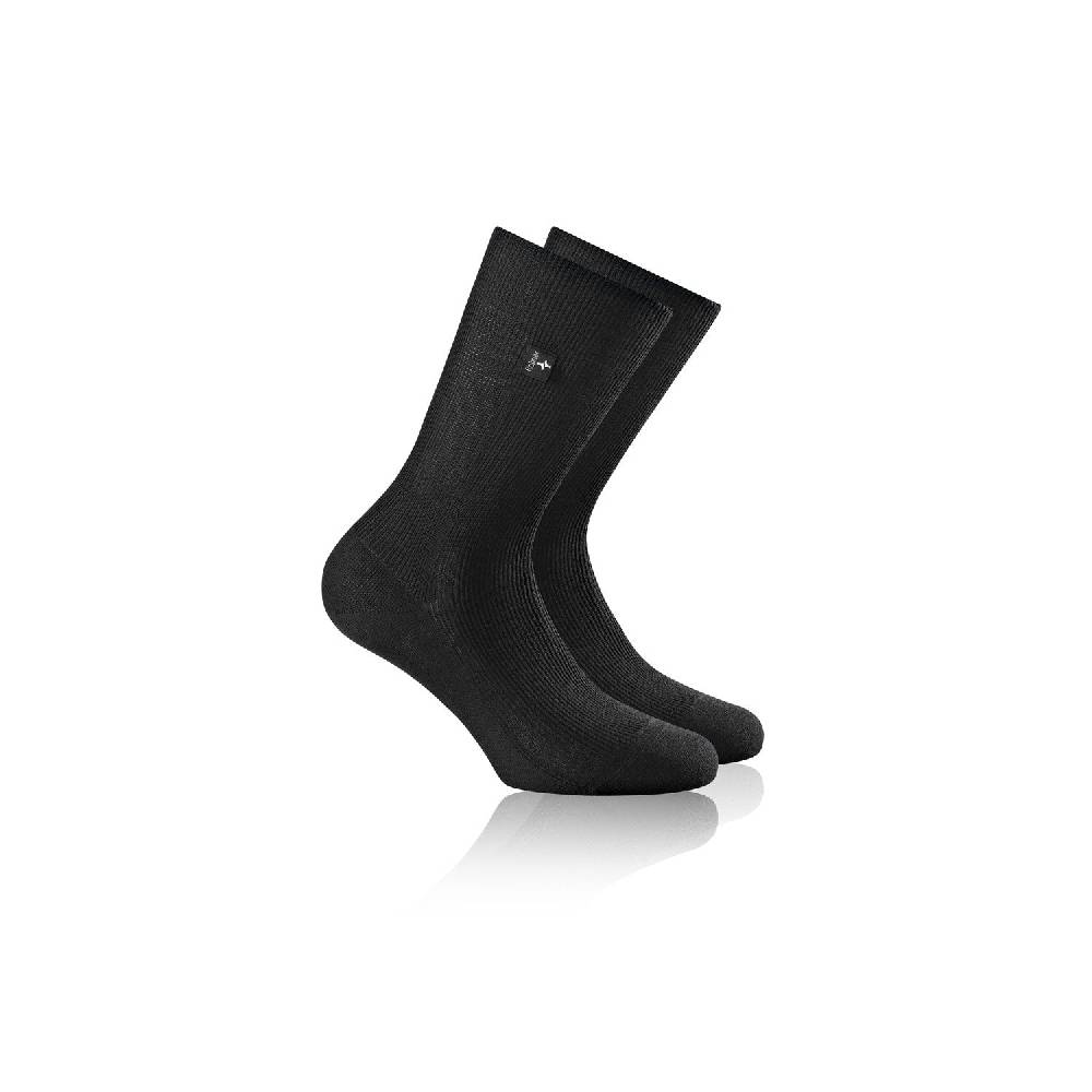 Rohner Socks SupeR BW Women 30-0241/008/35-38 Angebote