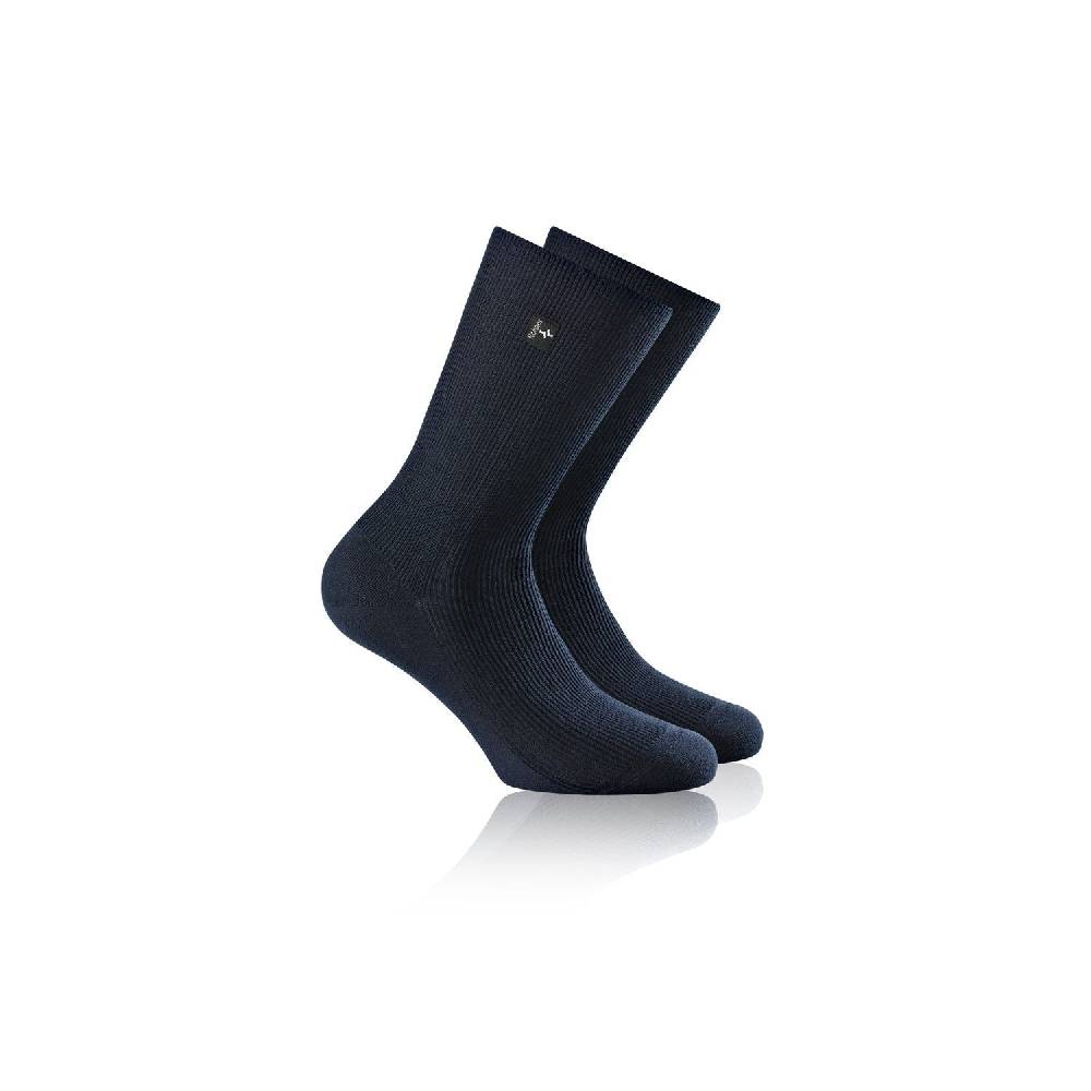 Rohner Socks SupeR BW Women 30-0241/008/35-38 Angebote