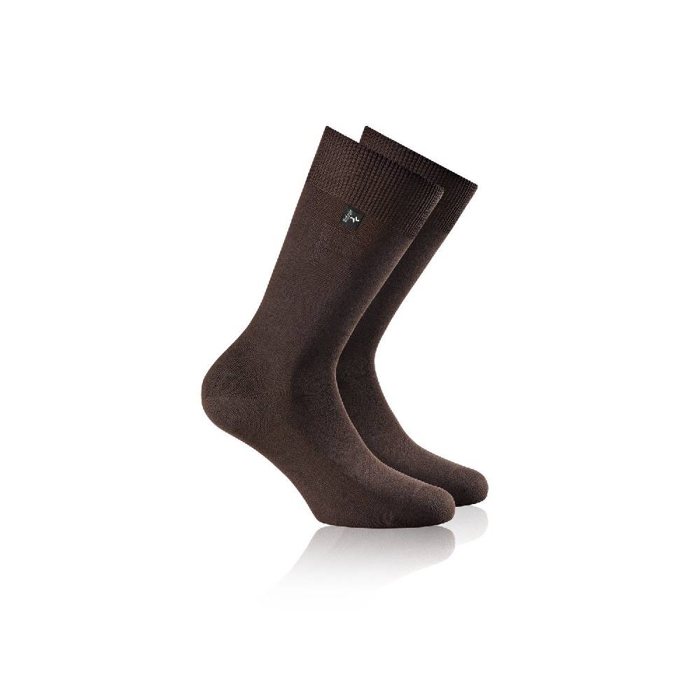 Rohner Socks Diamond Men 10-4201/135/39-40 Hotsell
