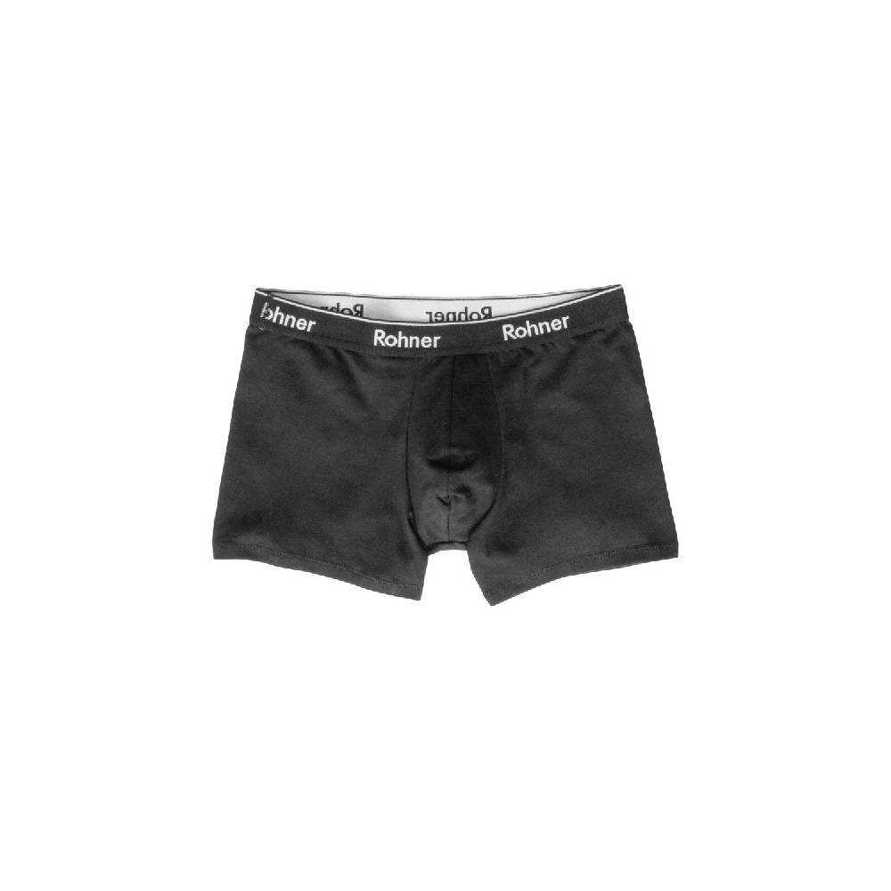 Rohner Socks Boxershorts 35-0401/010/S Blitzverkäufe