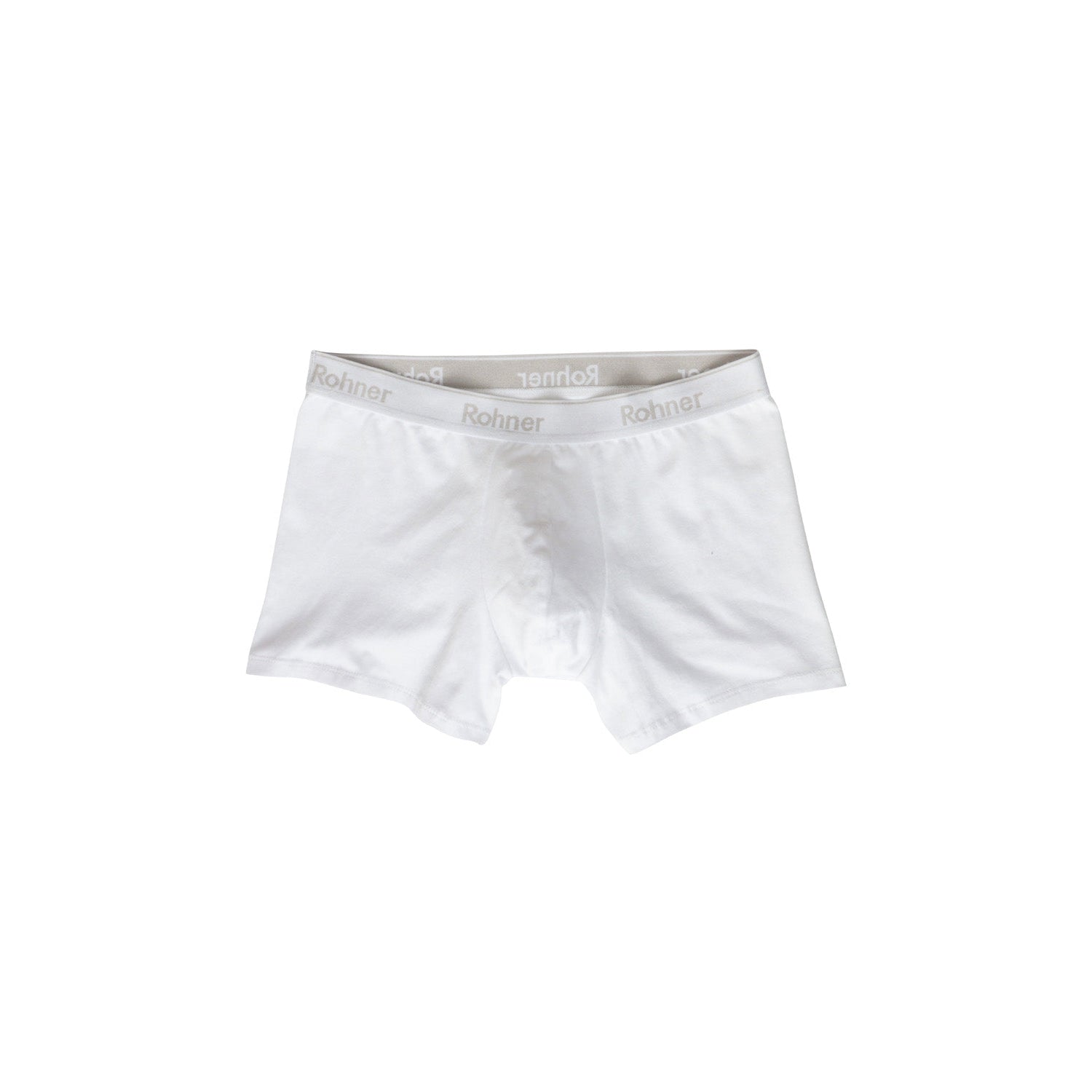 Rohner Socks Boxershorts 35-0401/010/S Blitzverkäufe