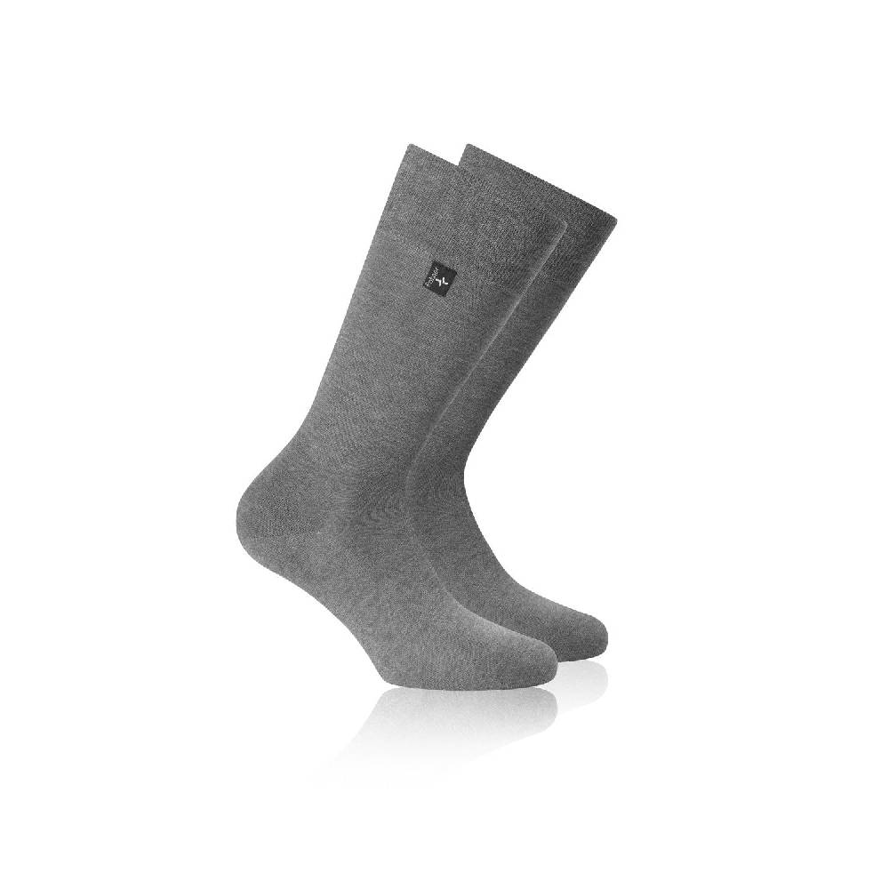 Rohner Socks Delémont 10-3471/076/39-40 Limitierter Zeitrabatt