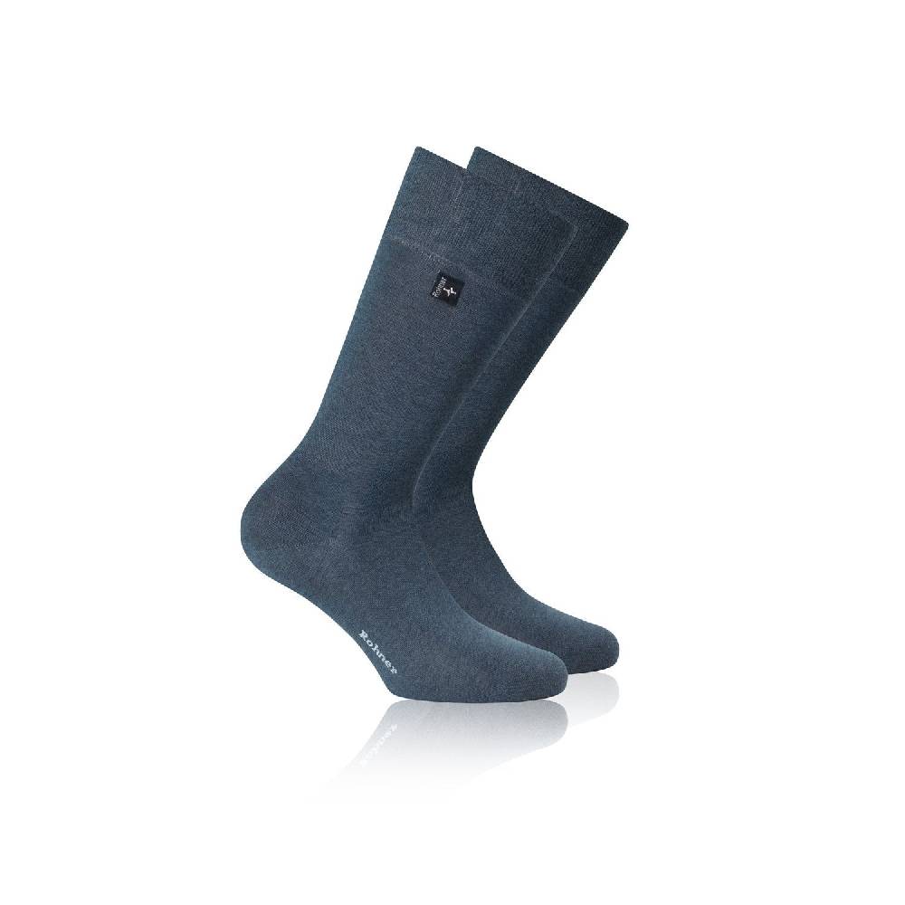 Rohner Socks Delémont 10-3471/076/39-40 Limitierter Zeitrabatt