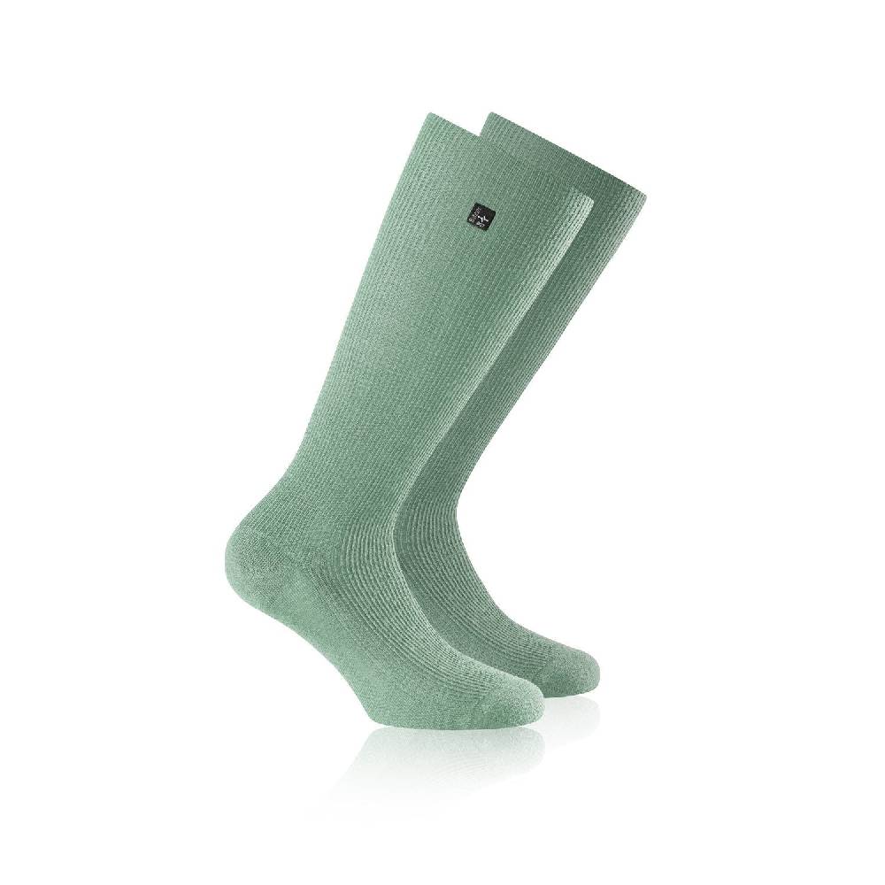 Rohner Socks SupeR WO Long 10-0643/404/39-40 Fabrikpreis