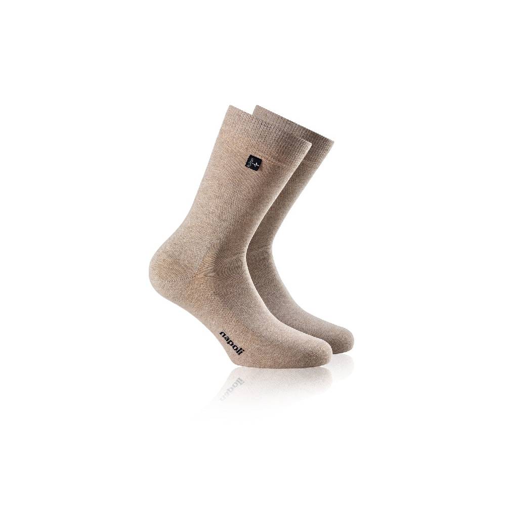 Rohner Socks Napoli 10-2621/009/39-42 Sonderangebot