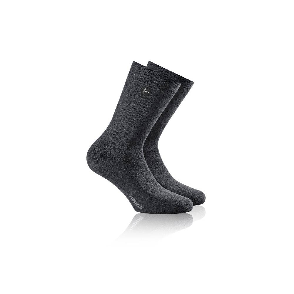 Rohner Socks Napoli 10-2621/009/39-42 Sonderangebot