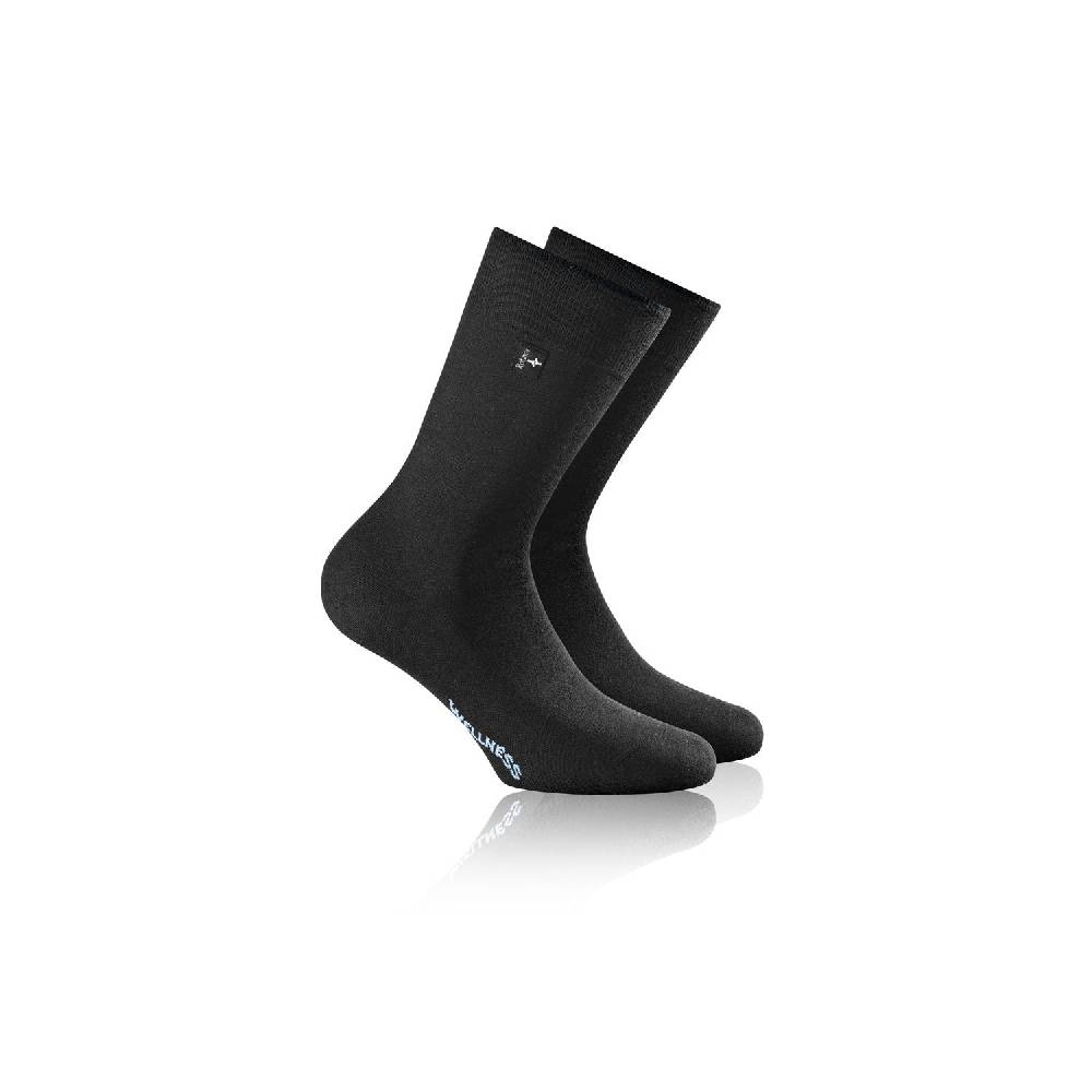Rohner Socks Casual 10-2591/143/39-40 Günstig kaufen