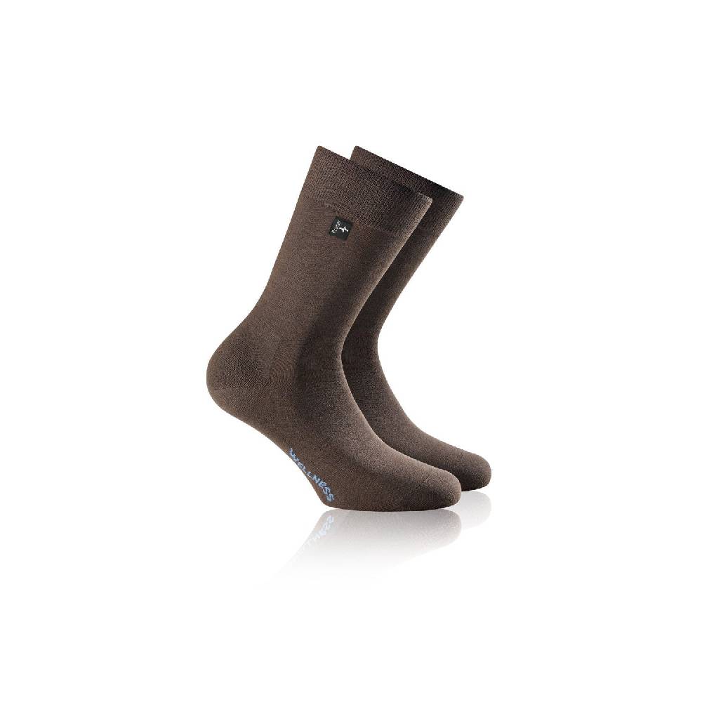 Rohner Socks Casual 10-2591/143/39-40 Günstig kaufen