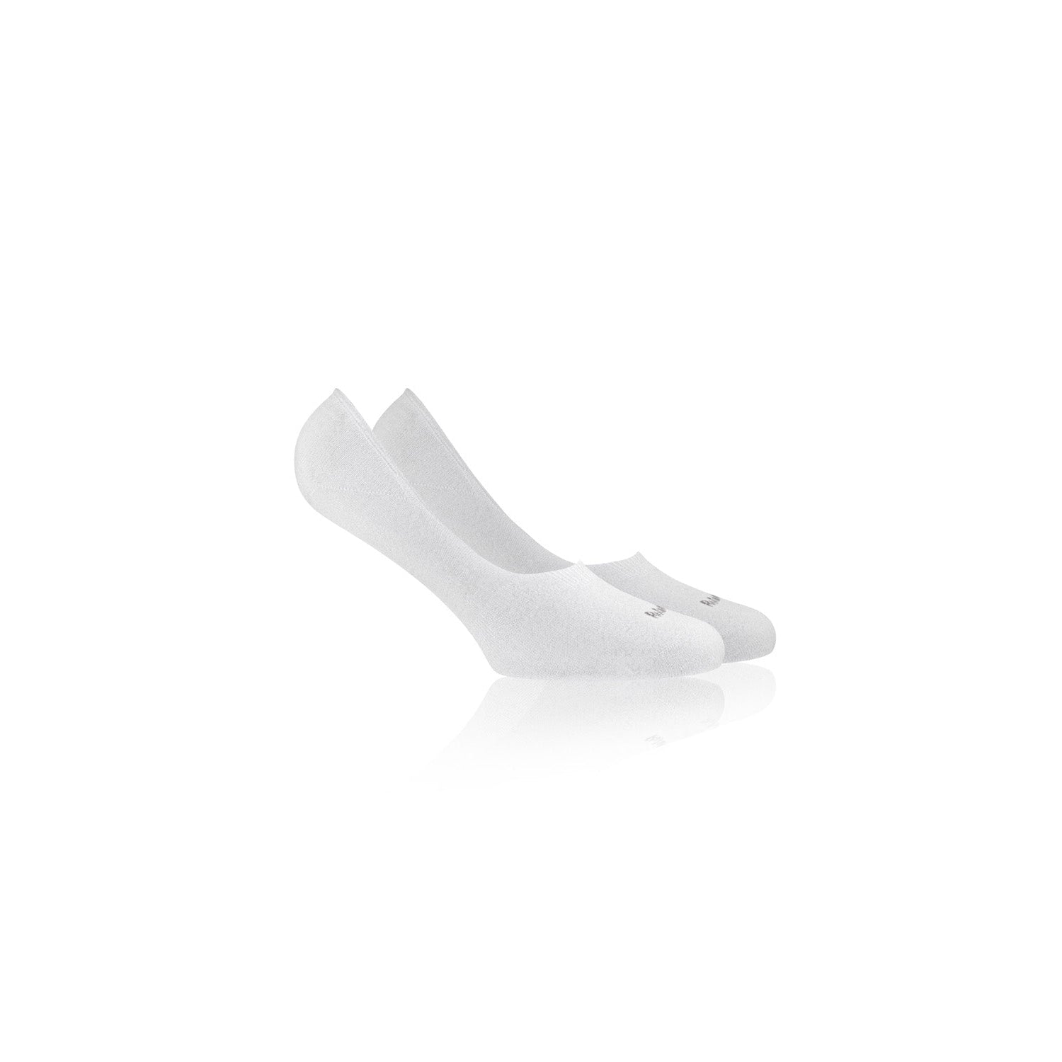 Rohner Socks Sneaker Low 10-2360/008/36-38 Versandkostenfrei