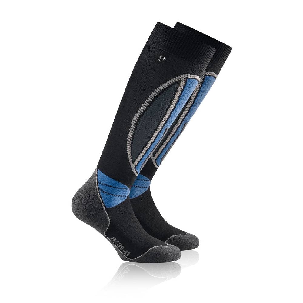 Rohner Socks High Performance l/r 70-1783/114/36-38 Großer Ausverkauf