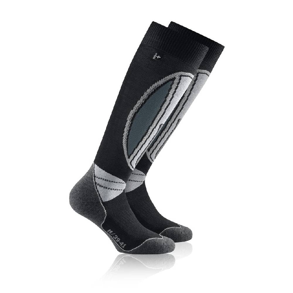 Rohner Socks High Performance l/r 70-1783/114/36-38 Großer Ausverkauf