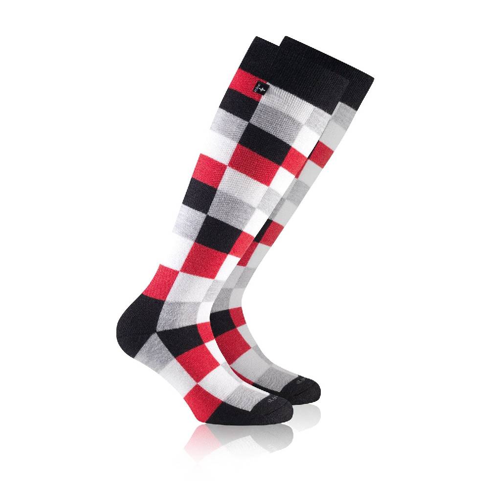 Rohner Socks Carola 70-2283/304/36-38 Cyber Monday