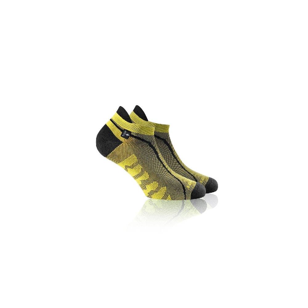 Rohner Socks Rock / Allround 60-2610/060/36-38 Osterangebot