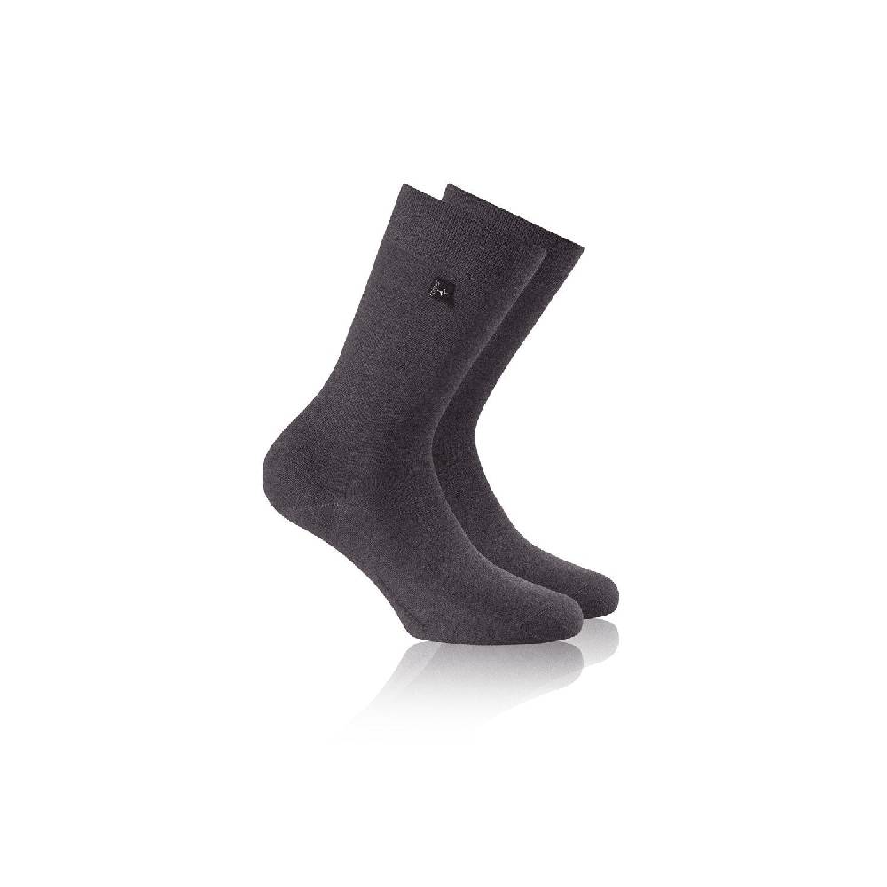 Rohner Socks Delémont Women 30-3471/561/35-38 Neueste Mode