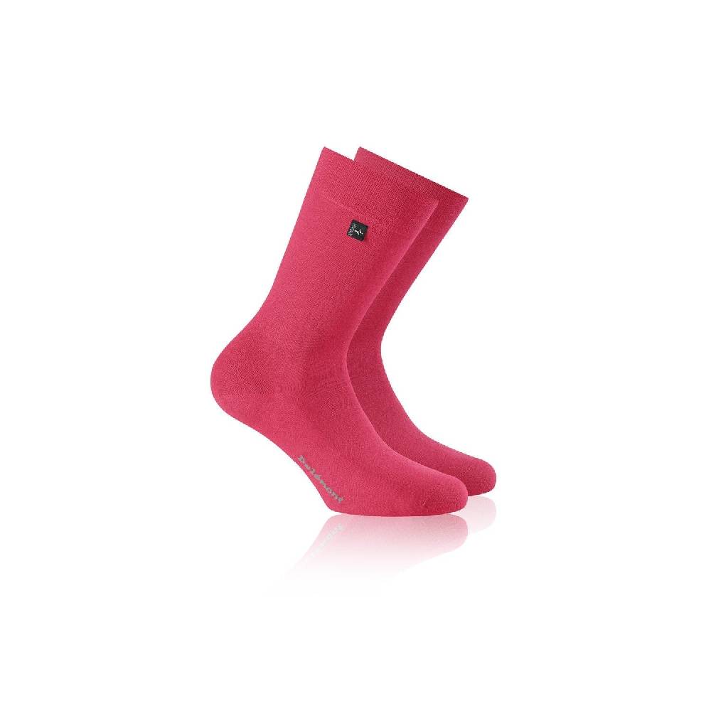 Rohner Socks Delémont Women 30-3471/561/35-38 Neueste Mode
