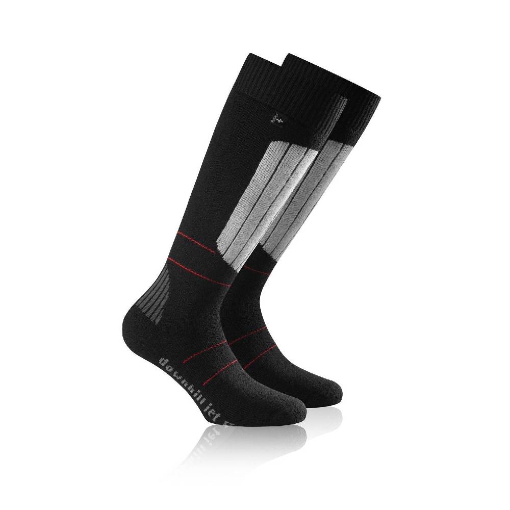 Rohner Socks Downhill Jet 70-2013/058/36-38 Zeitlich begrenztes Angebot
