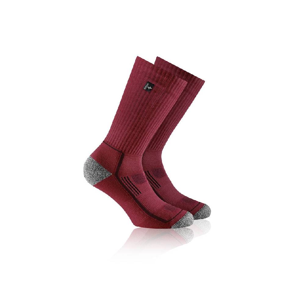 Rohner Socks Eco X-Sport 60-2641/009/36-38 Saisonale Angebote