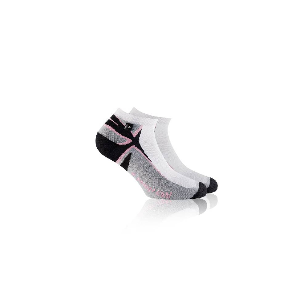 Rohner Socks R-Power Light l/r 62-2340/174/36-38 Kauf eins, bekomm eins gratis